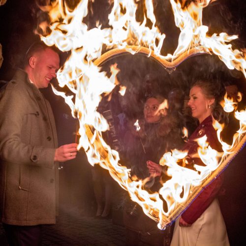 20171022-Kelfirius-fireshow-25-1