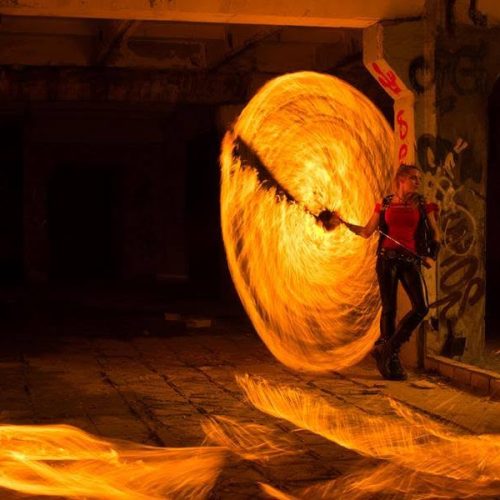 fire_1