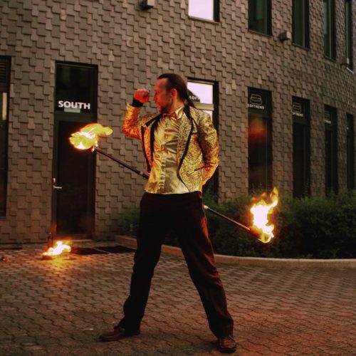 fire_5