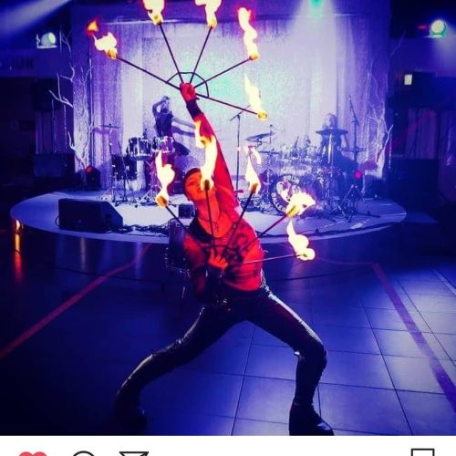 fire_6